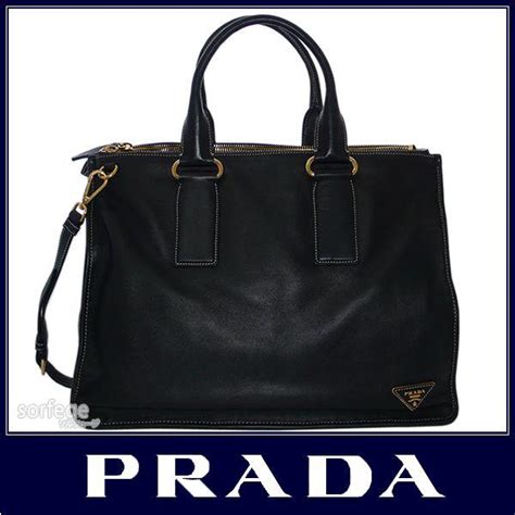 prada calf nero|prada clothing line.